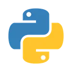 Python GPT by Whitebox