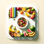 Smart Calories - Calories Calculator