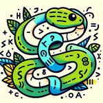 Python Development Helper