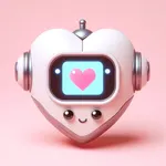 Automatic LOVE Bot™