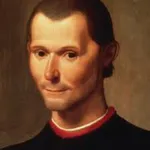 Ask Machiavelli