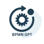 BPMN-GPT