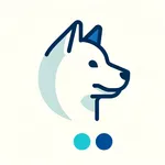 DoggoSEO Search Intent