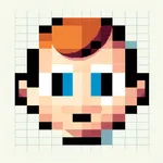 Pixel Art Creator