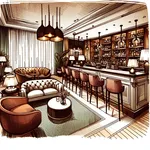 ! Bar Design Pro !