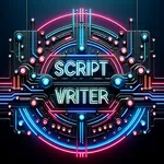 TubeTech Script Writer