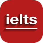 IELTS English Tutor