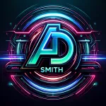 Adsmith By Adskills.com