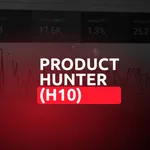 Product Hunter (H10)