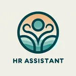 HR Assistant