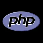 PHP Engineer