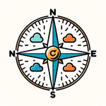 Multi-Cloud Navigator