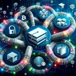 Blockchain Educator