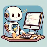 Code Buddy