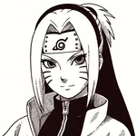 Tsunade