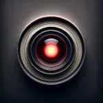 Hal 9000