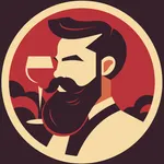 Master Sommelier