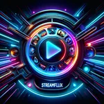 StreamFlix