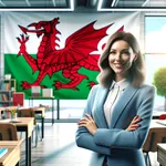 Welsh Bilingual Buddy