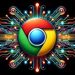 AI Chrome Extension Finder