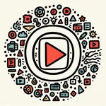 Suggest Names for You Tube Videos