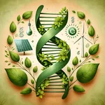 Eco Genome Guide