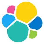 Elasticsearch Assistant