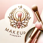 Makeup Finder +