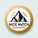 NICE Match