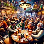 Sláinte Tavern