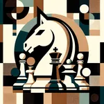 Chess Mentor