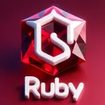 Ruby Helper