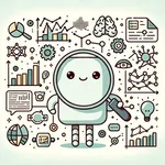 Data Science & ML Project Guide