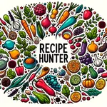 Recipe Hunter