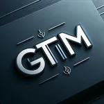 GTM Dynamo - Go To Market Expert