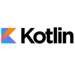 KotlinGPT