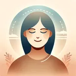 PSYCH: Your Compass to Inner Clarity (TPW.AI)