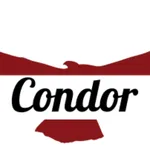 Condor