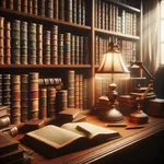 Adventure Library