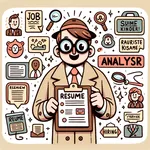 Resume Analyzer