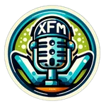 XFM Generator