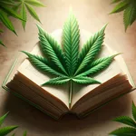 Cannabiz Legalization News Scripts