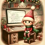 Code Elf