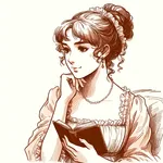 Elizabeth Bennet