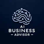 AI Business Advisor