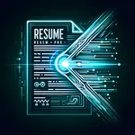 Resume Review Pro