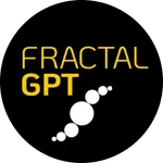 Fractal-GPT