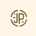 TypeRetroJP