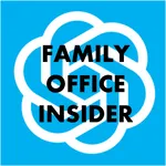 Family Office Insider