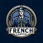 The French Lawyer